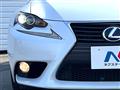 2013 Lexus IS