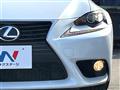 2013 Lexus IS