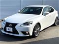 2013 Lexus IS