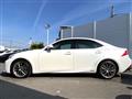 2013 Lexus IS