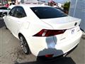 2013 Lexus IS