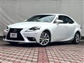 2013 Lexus IS