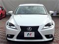 2013 Lexus IS