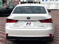 2013 Lexus IS