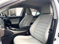 2013 Lexus IS