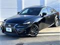2014 Lexus IS
