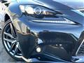 2014 Lexus IS