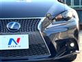 2014 Lexus IS