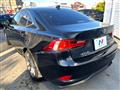 2014 Lexus IS