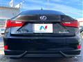 2014 Lexus IS