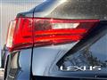 2014 Lexus IS