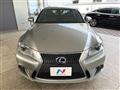 2014 Lexus IS