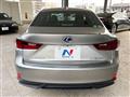 2014 Lexus IS