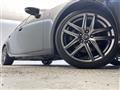 2014 Lexus IS