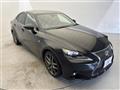 2014 Lexus IS