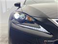 2014 Lexus IS