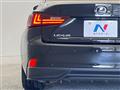 2014 Lexus IS