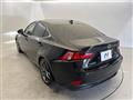 2014 Lexus IS