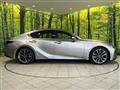 2021 Lexus IS
