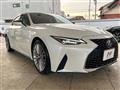 2021 Lexus IS