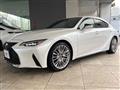2021 Lexus IS