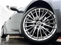 2022 Lexus IS