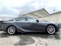 2022 Lexus IS