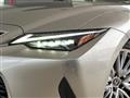 2023 Lexus IS