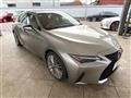 2023 Lexus IS