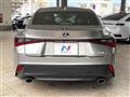 2023 Lexus IS