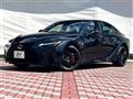2023 Lexus IS