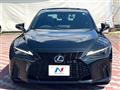 2023 Lexus IS