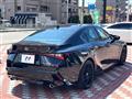 2023 Lexus IS