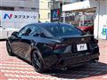 2023 Lexus IS