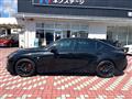 2023 Lexus IS