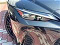 2023 Lexus IS