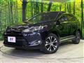 2015 Toyota Harrier Hybrid