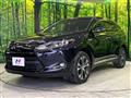 2015 Toyota Harrier Hybrid
