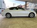 2013 Lexus GS