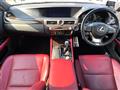 2016 Lexus GS