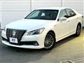 2013 Toyota Crown Hybrid
