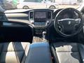 2014 Toyota Crown Hybrid