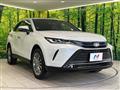 2024 Toyota Harrier Hybrid
