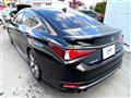 2019 Lexus ES