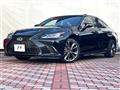 2019 Lexus ES