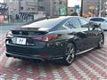 2019 Lexus ES