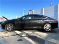 2019 Lexus ES