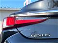 2019 Lexus ES