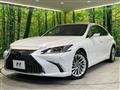 2019 Lexus ES