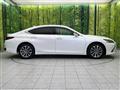 2022 Lexus ES